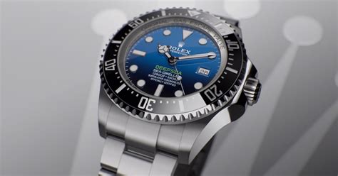 Rolex switzerland website